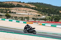 may-2019;motorbikes;no-limits;peter-wileman-photography;portimao;portugal;trackday-digital-images